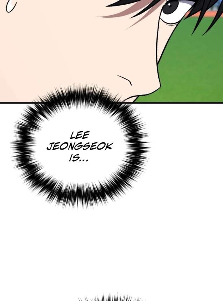 Read The Genius Midfielder’s Passes are Special Manga Online