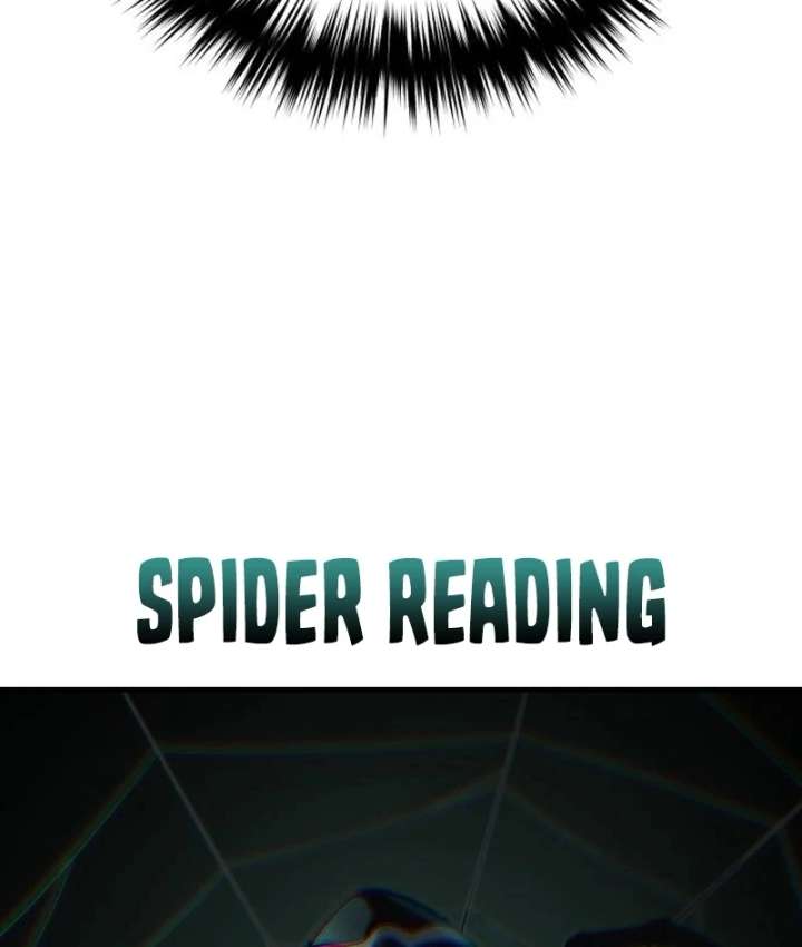 Read The Genius Midfielder’s Passes are Special Manga Online