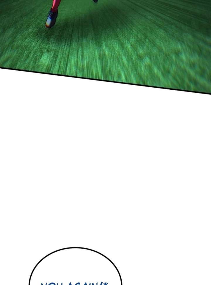 Read The Genius Midfielder’s Passes are Special Manga Online