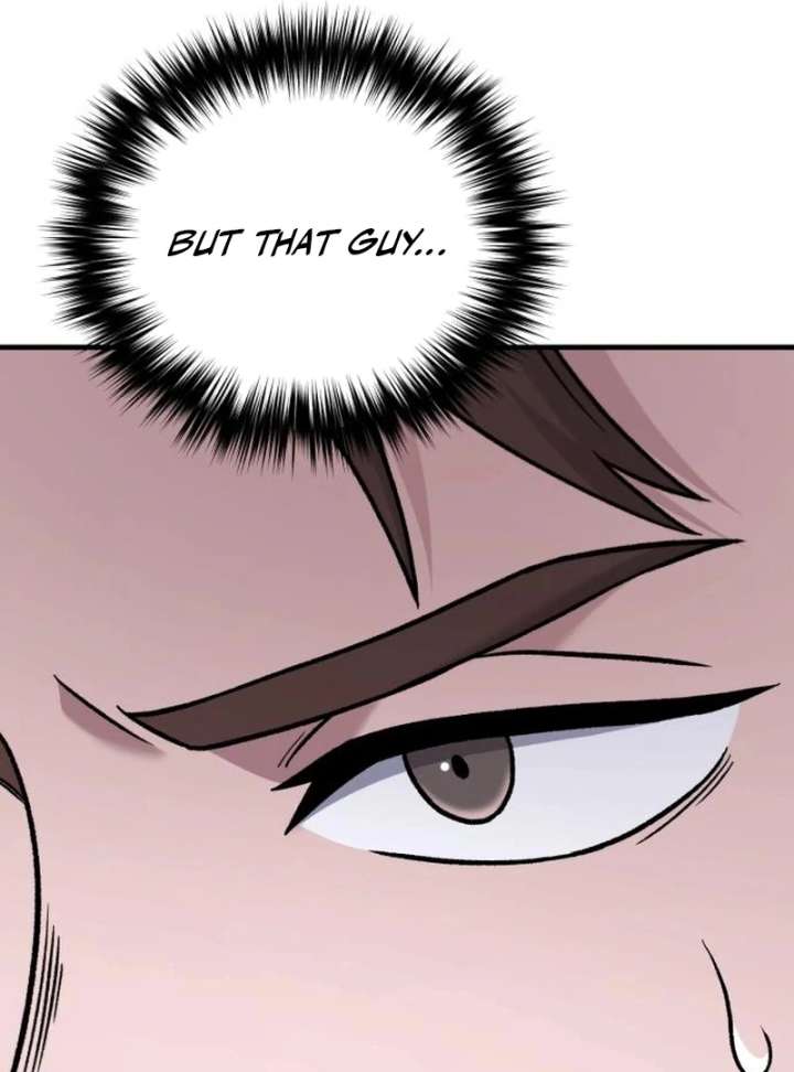 Read The Genius Midfielder’s Passes are Special Manga Online