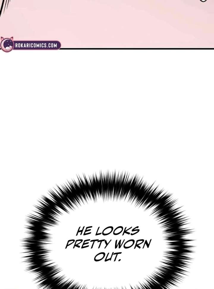 Read The Genius Midfielder’s Passes are Special Manga Online