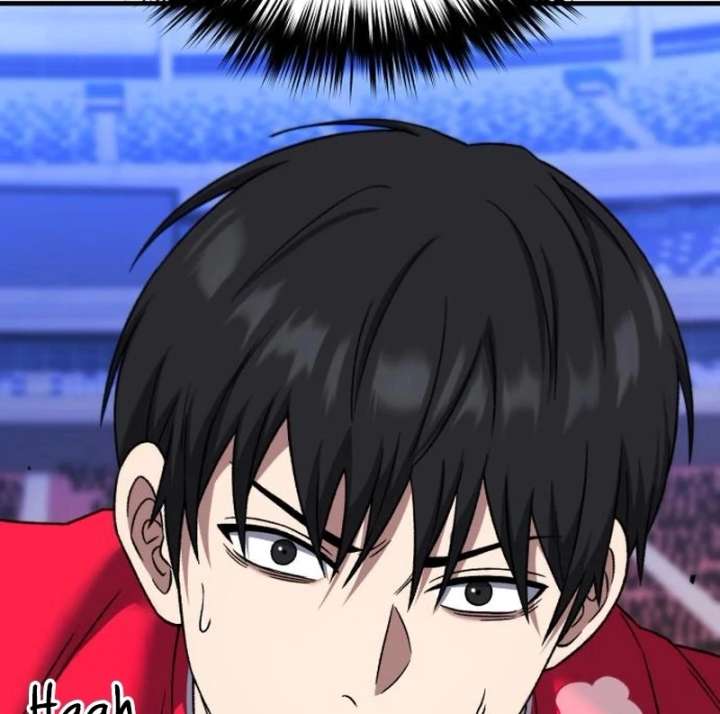 Read The Genius Midfielder’s Passes are Special Manga Online