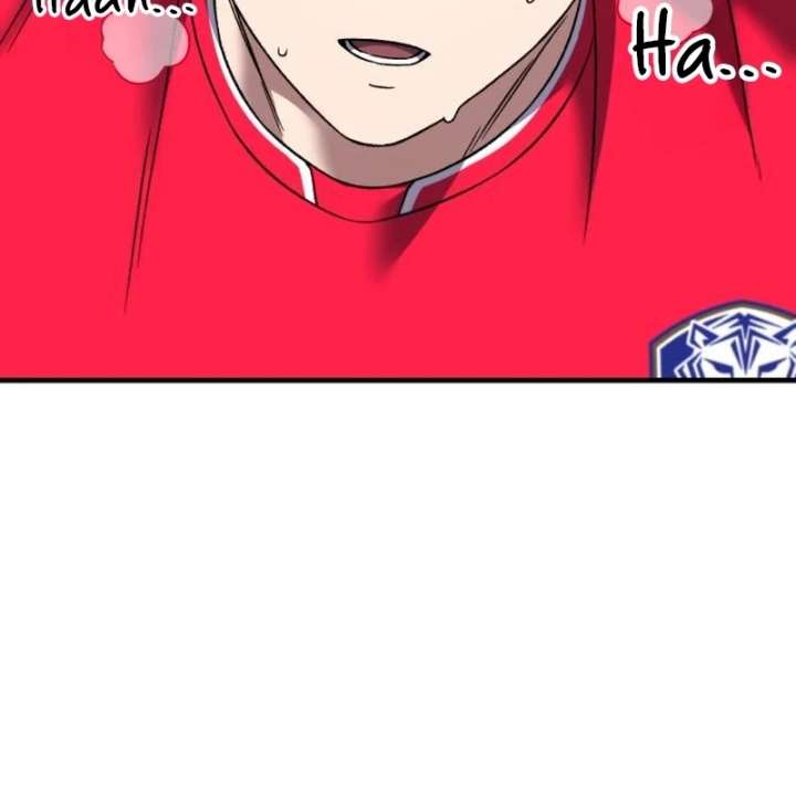 Read The Genius Midfielder’s Passes are Special Manga Online