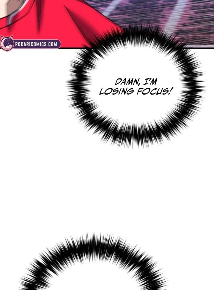 Read The Genius Midfielder’s Passes are Special Manga Online