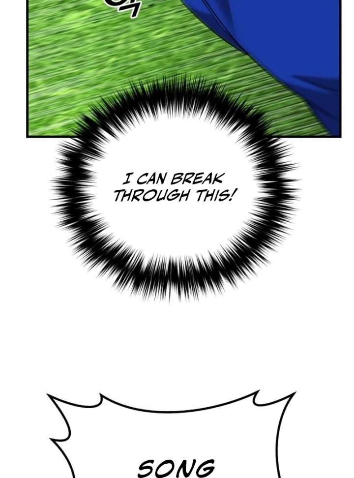 Read The Genius Midfielder’s Passes are Special Manga Online