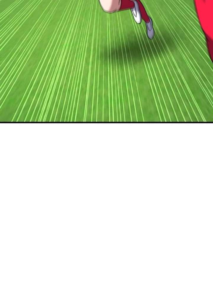 Read The Genius Midfielder’s Passes are Special Manga Online