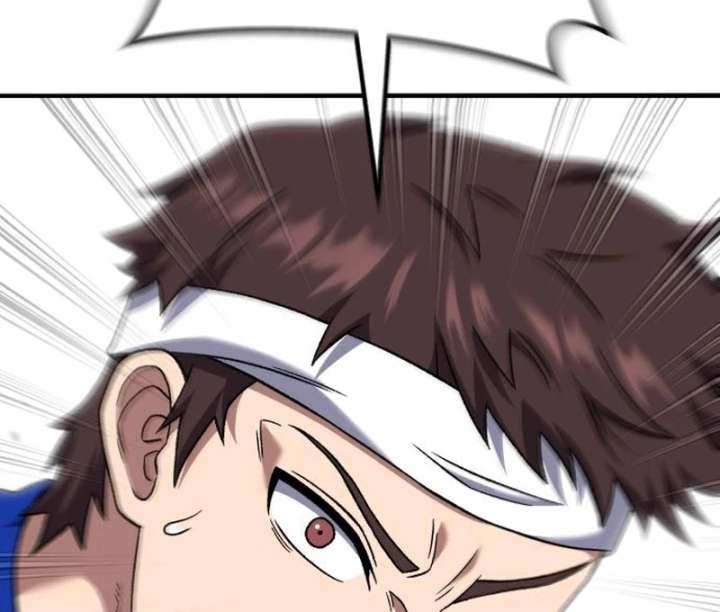 Read The Genius Midfielder’s Passes are Special Manga Online