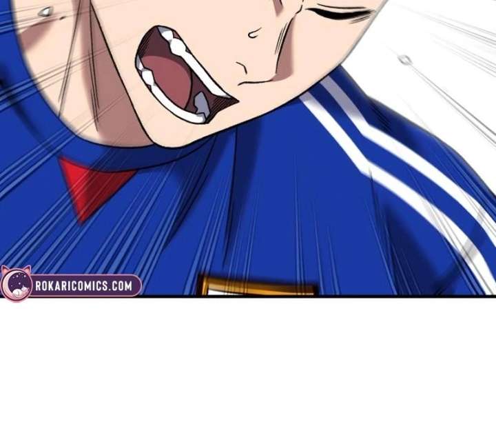 Read The Genius Midfielder’s Passes are Special Manga Online