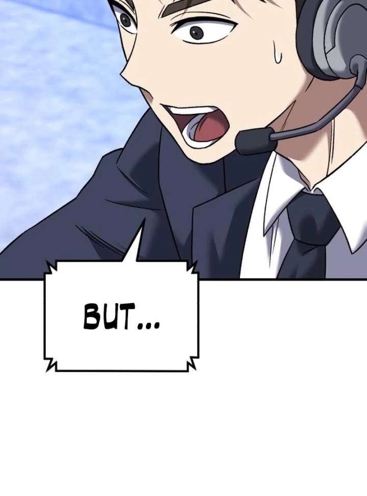 Read The Genius Midfielder’s Passes are Special Manga Online