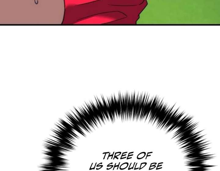 Read The Genius Midfielder’s Passes are Special Manga Online