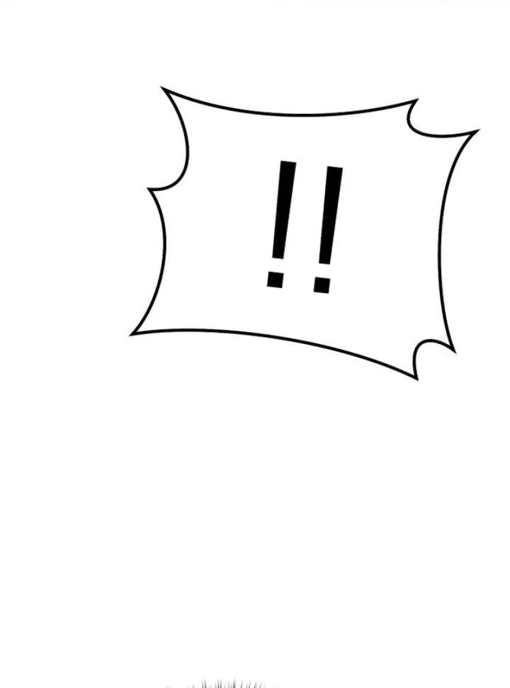 Read The Genius Midfielder’s Passes are Special Manga Online