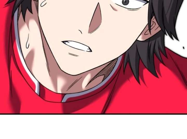 Read The Genius Midfielder’s Passes are Special Manga Online