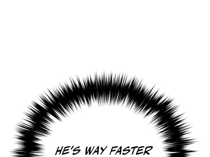 Read The Genius Midfielder’s Passes are Special Manga Online