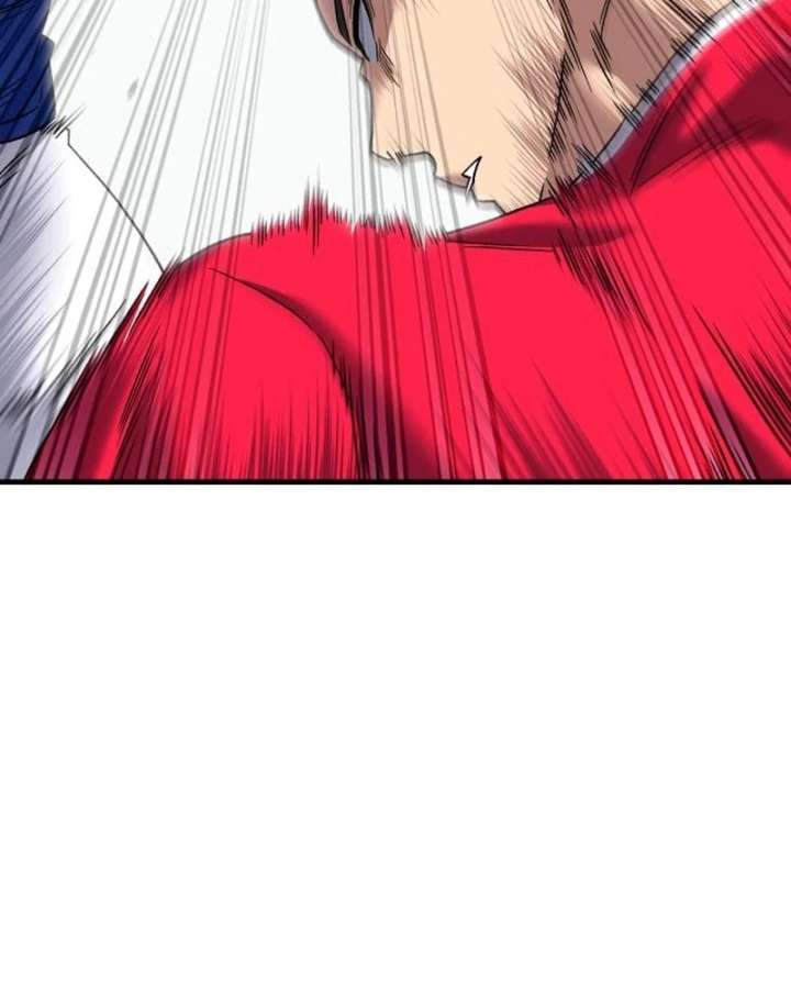 Read The Genius Midfielder’s Passes are Special Manga Online