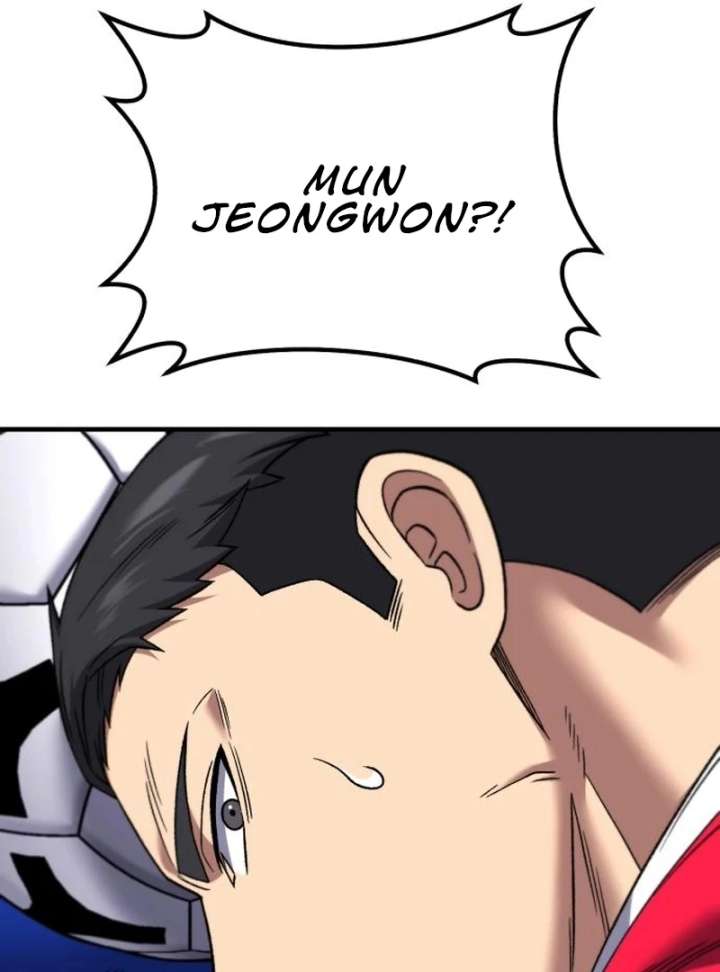 Read The Genius Midfielder’s Passes are Special Manga Online