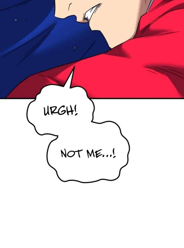 Read The Genius Midfielder’s Passes are Special Manga Online