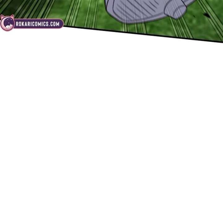 Read The Genius Midfielder’s Passes are Special Manga Online