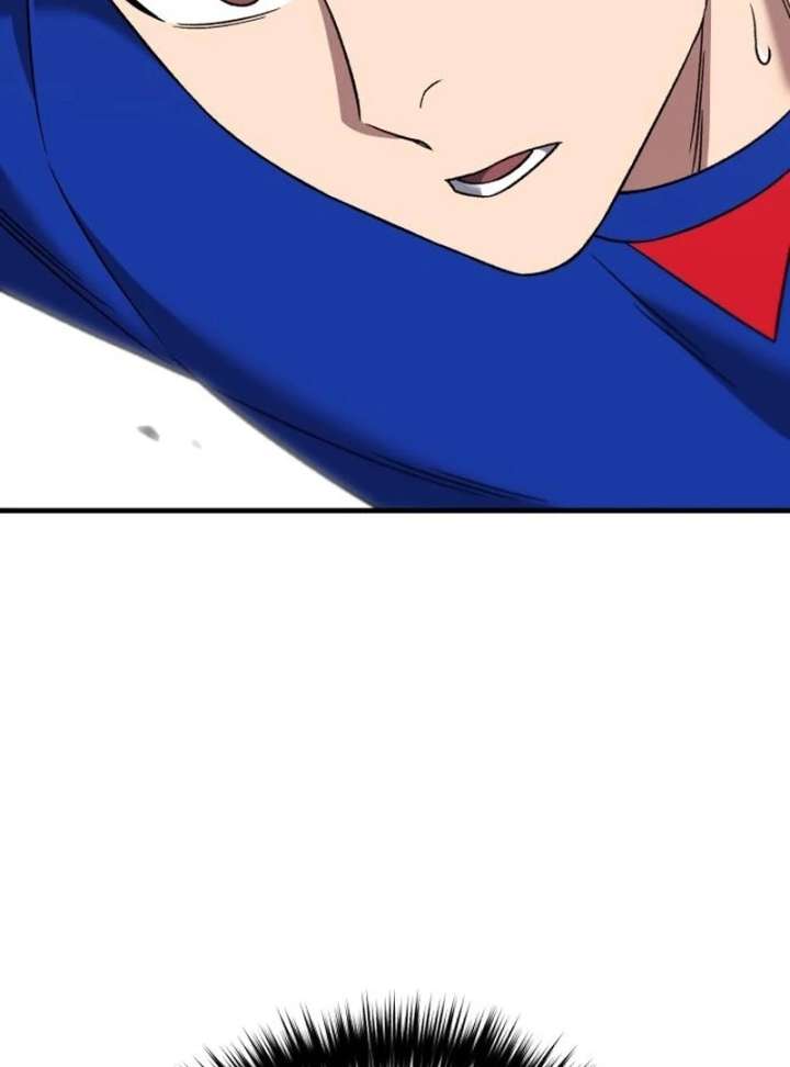 Read The Genius Midfielder’s Passes are Special Manga Online