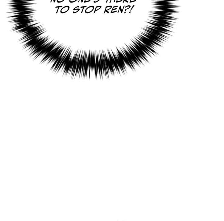 Read The Genius Midfielder’s Passes are Special Manga Online