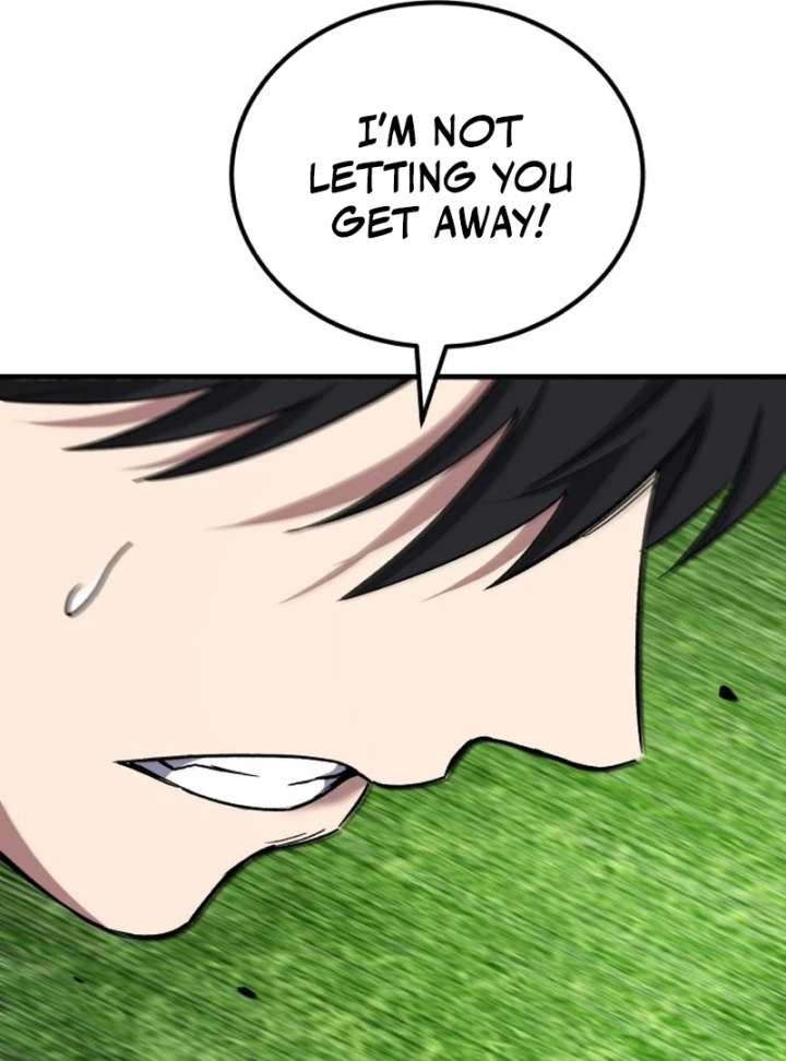 Read The Genius Midfielder’s Passes are Special Manga Online