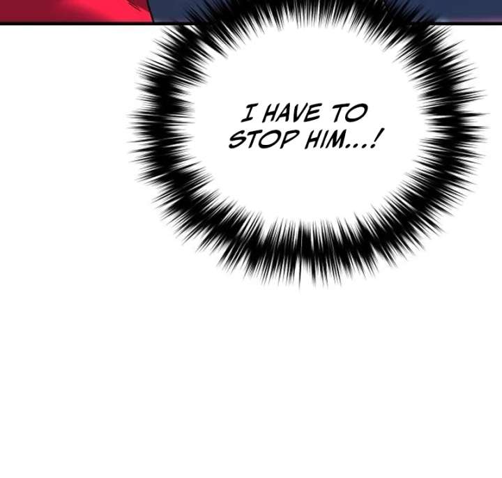 Read The Genius Midfielder’s Passes are Special Manga Online