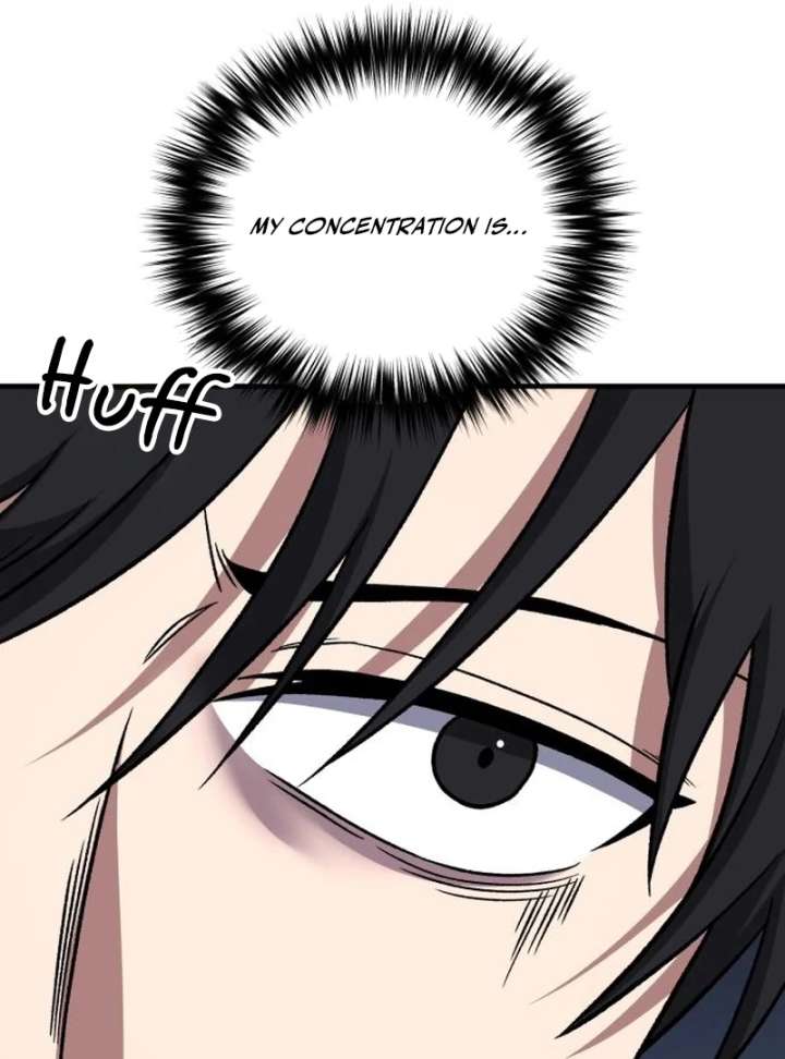 Read The Genius Midfielder’s Passes are Special Manga Online