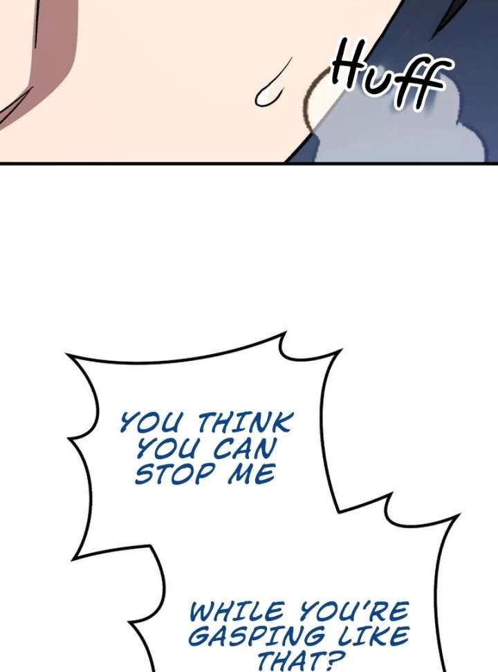 Read The Genius Midfielder’s Passes are Special Manga Online