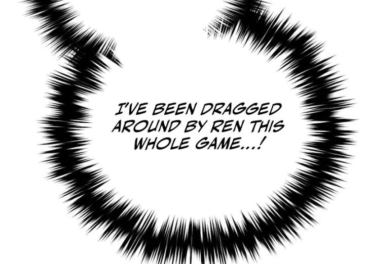 Read The Genius Midfielder’s Passes are Special Manga Online