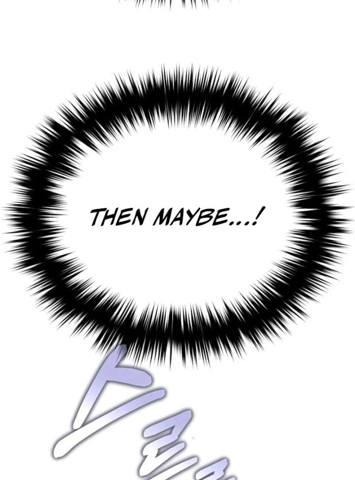 Read The Genius Midfielder’s Passes are Special Manga Online