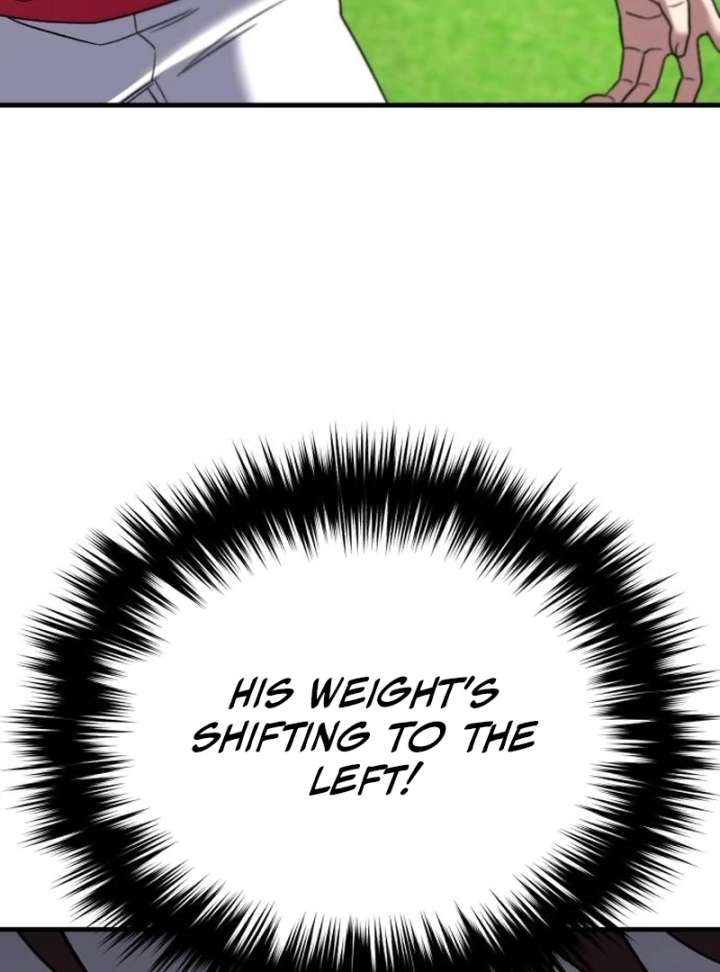 Read The Genius Midfielder’s Passes are Special Manga Online