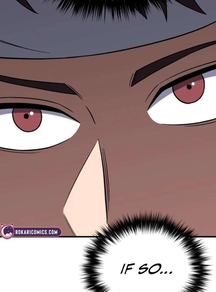 Read The Genius Midfielder’s Passes are Special Manga Online