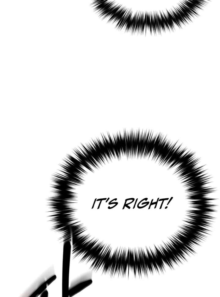 Read The Genius Midfielder’s Passes are Special Manga Online