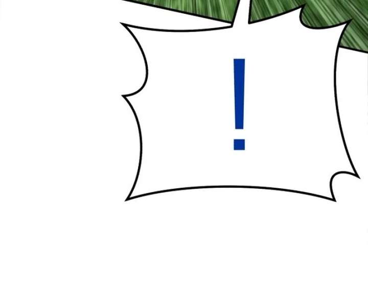 Read The Genius Midfielder’s Passes are Special Manga Online