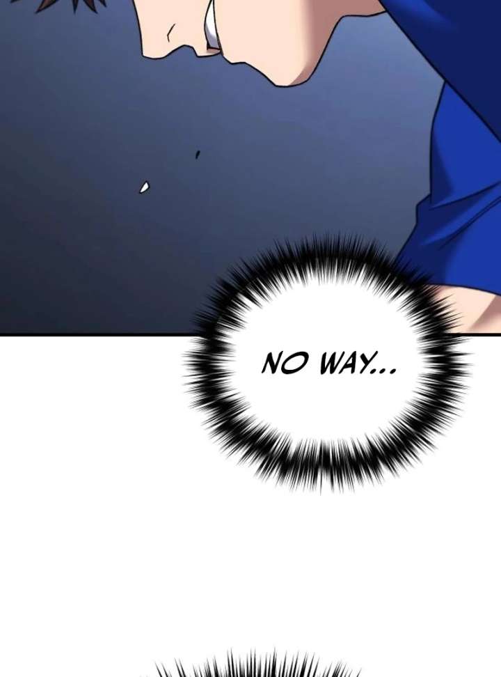 Read The Genius Midfielder’s Passes are Special Manga Online