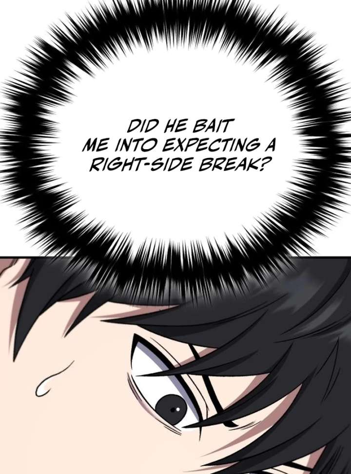 Read The Genius Midfielder’s Passes are Special Manga Online