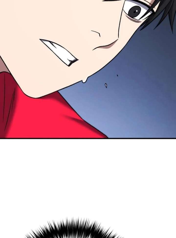 Read The Genius Midfielder’s Passes are Special Manga Online