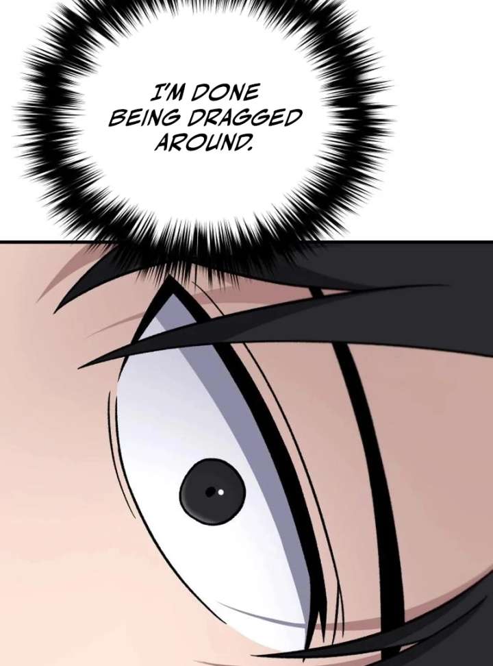 Read The Genius Midfielder’s Passes are Special Manga Online