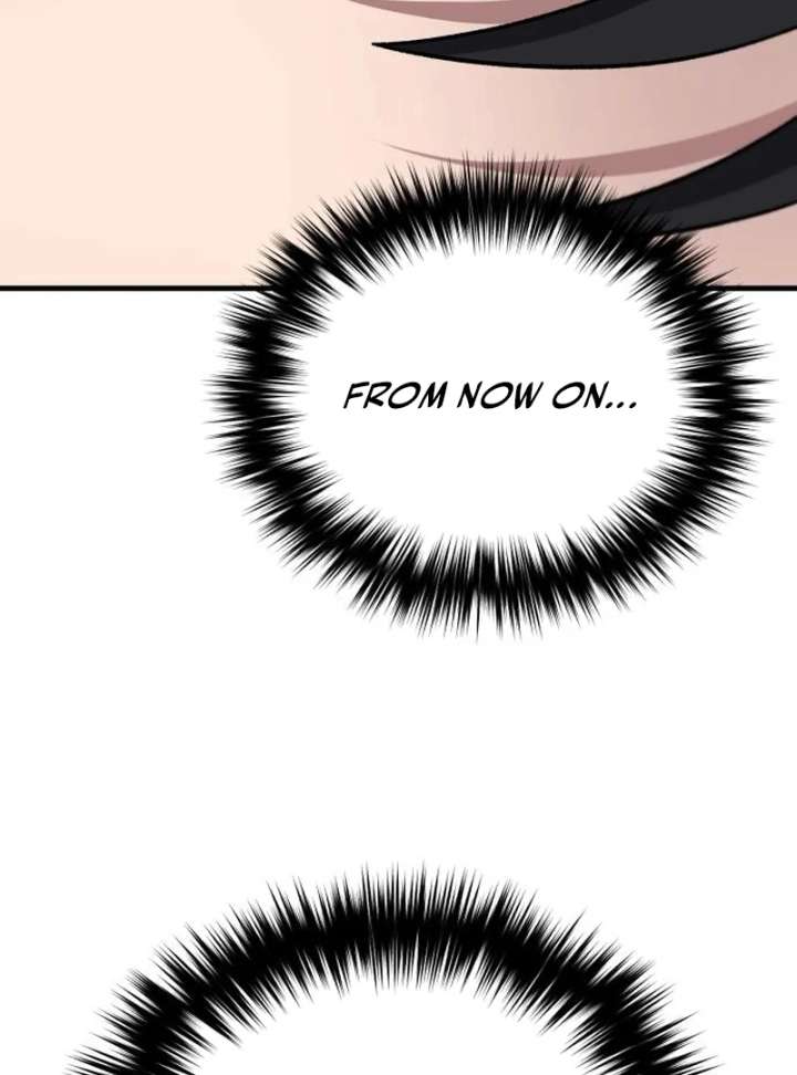 Read The Genius Midfielder’s Passes are Special Manga Online