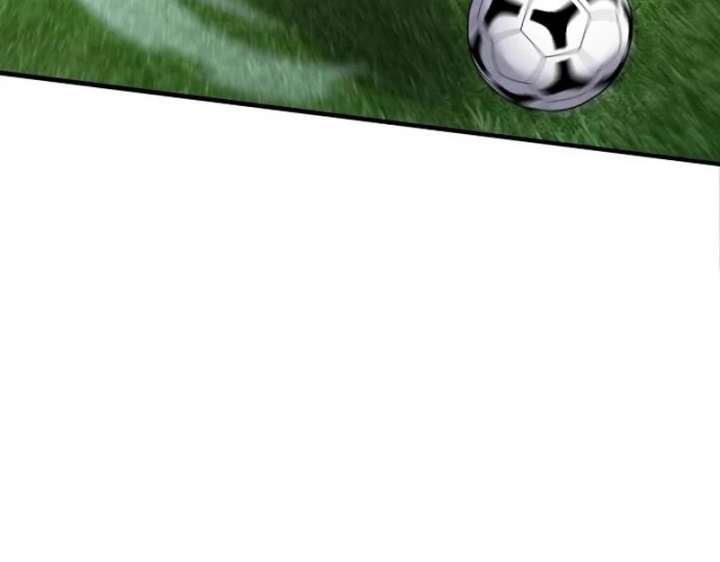 Read The Genius Midfielder’s Passes are Special Manga Online