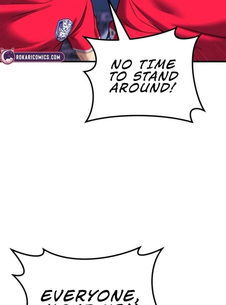 Read The Genius Midfielder’s Passes are Special Manga Online