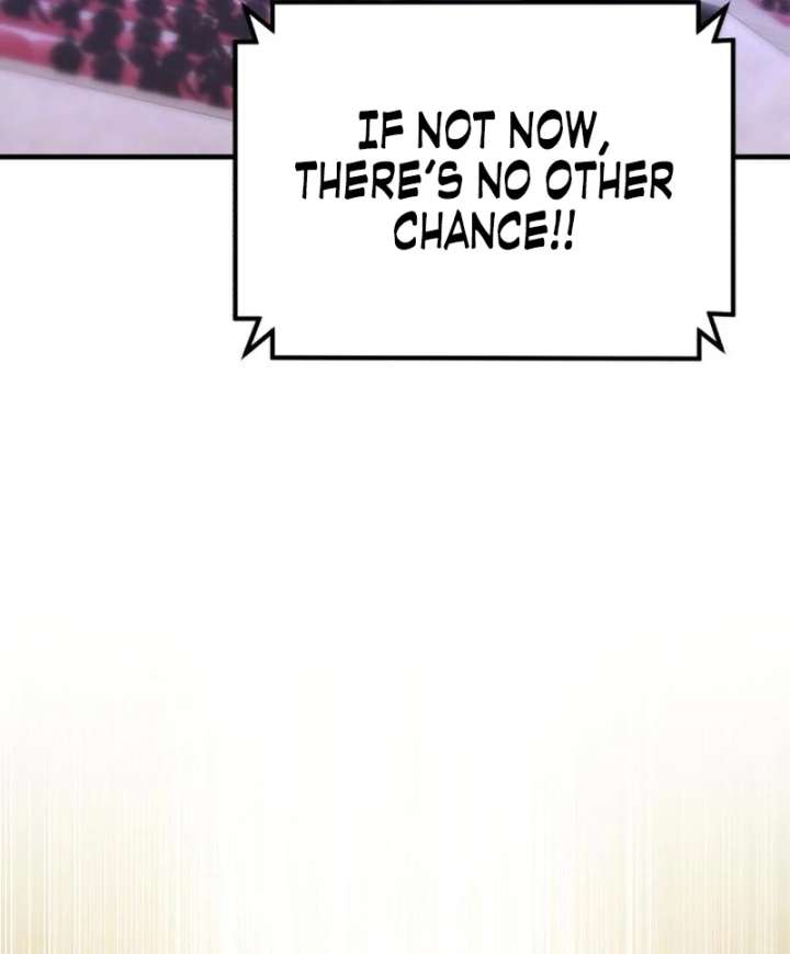 Read The Genius Midfielder’s Passes are Special Manga Online