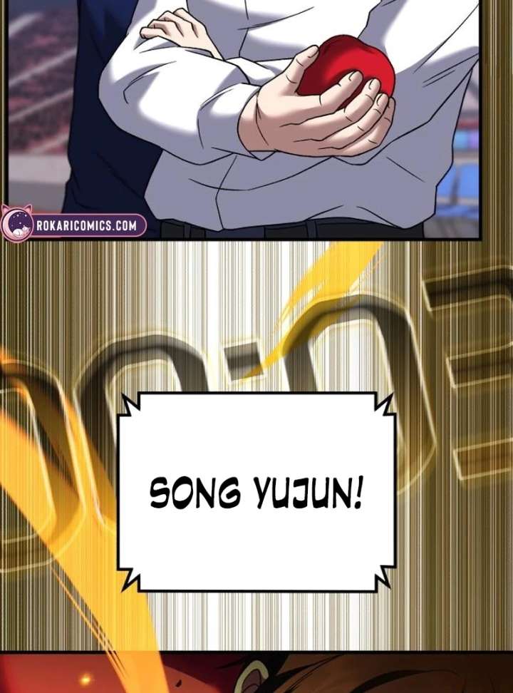 Read The Genius Midfielder’s Passes are Special Manga Online