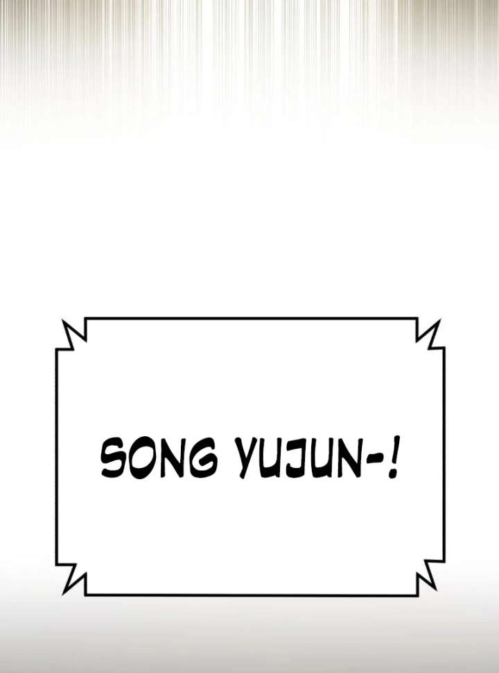 Read The Genius Midfielder’s Passes are Special Manga Online