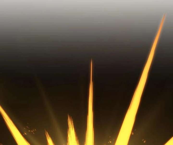 Read The Genius Midfielder’s Passes are Special Manga Online