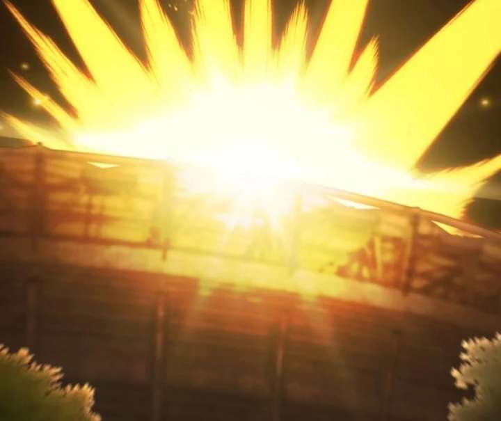 Read The Genius Midfielder’s Passes are Special Manga Online