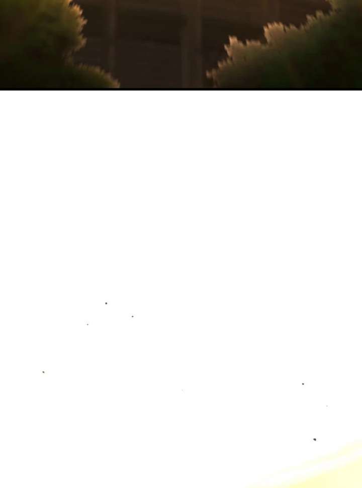 Read The Genius Midfielder’s Passes are Special Manga Online