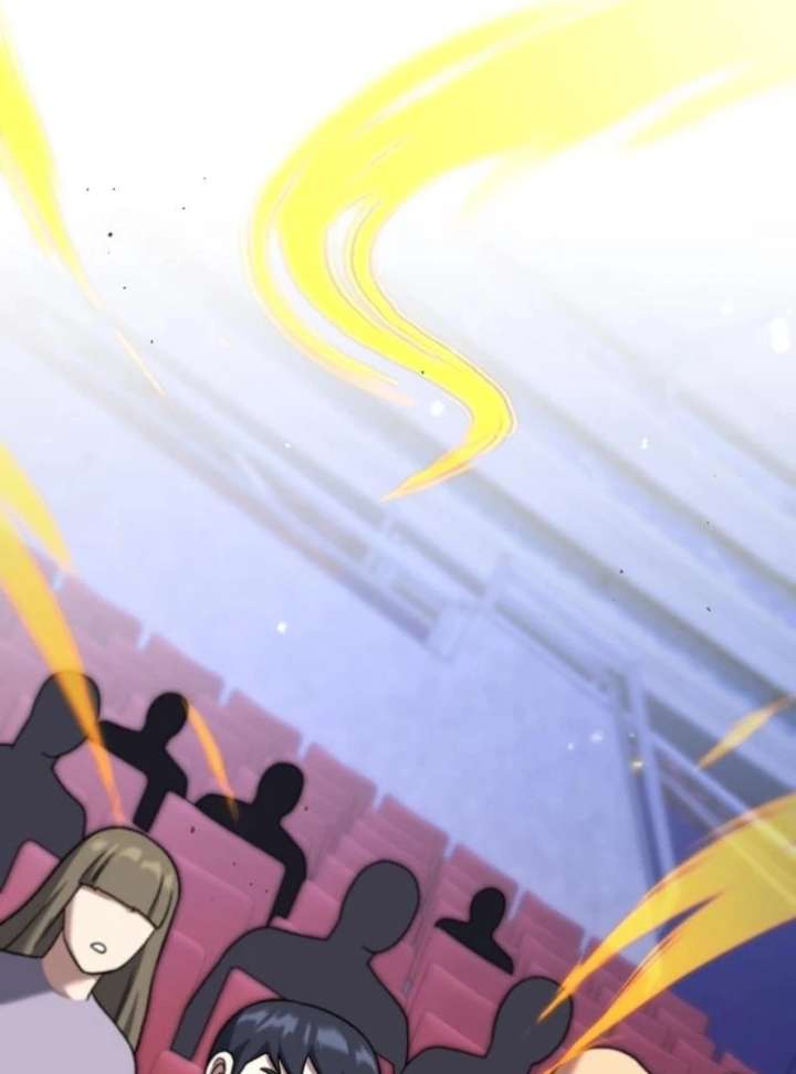 Read The Genius Midfielder’s Passes are Special Manga Online