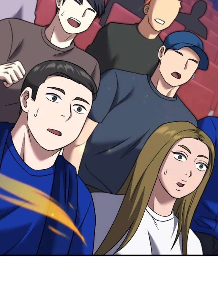 Read The Genius Midfielder’s Passes are Special Manga Online