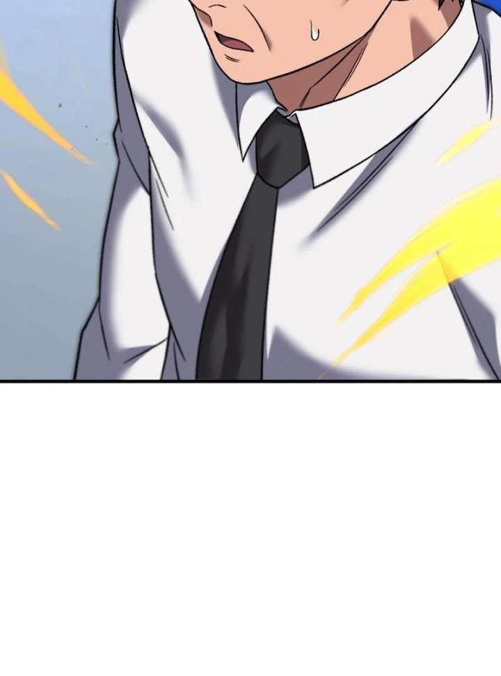 Read The Genius Midfielder’s Passes are Special Manga Online