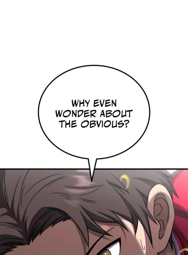 Read The Genius Midfielder’s Passes are Special Manga Online